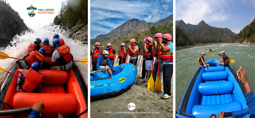 thrillseekersadventures